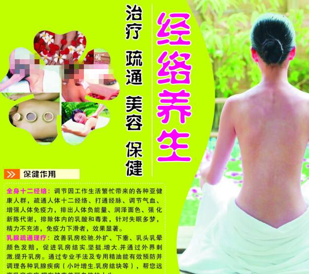买个假的韩国韩国艺术综合大学文凭毕业证