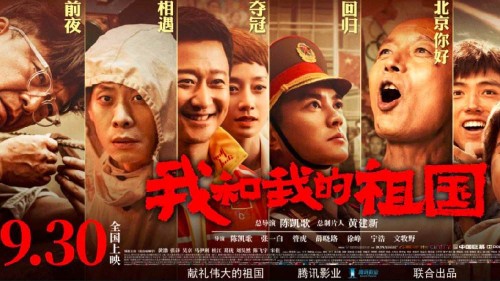 罗汉普顿大学 Science and technology diploma
